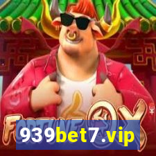 939bet7.vip