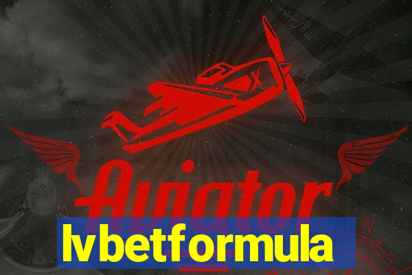 lvbetformula