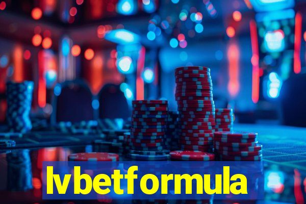 lvbetformula