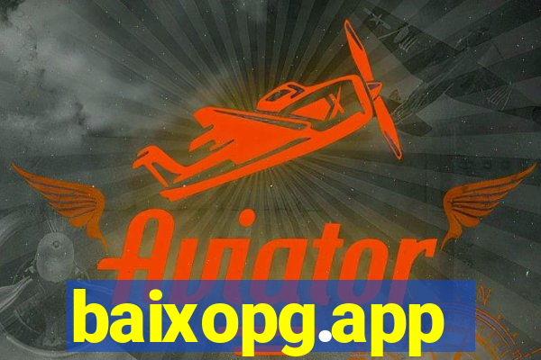 baixopg.app