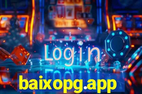 baixopg.app