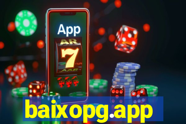 baixopg.app