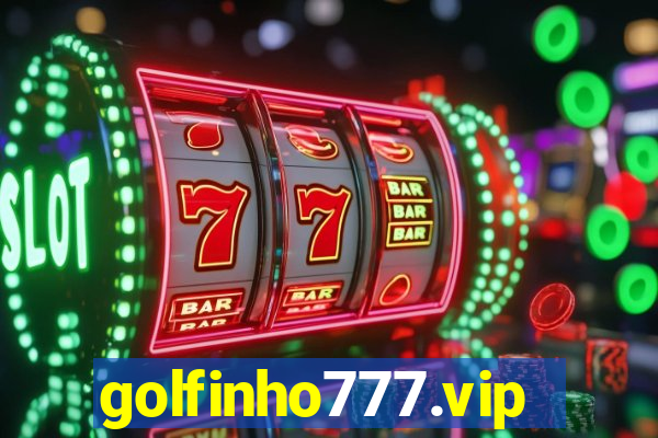 golfinho777.vip