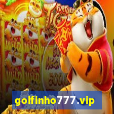 golfinho777.vip