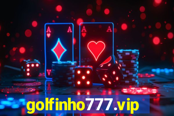 golfinho777.vip