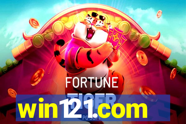 win121.com