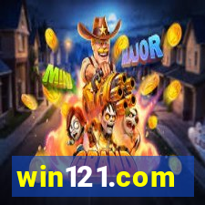 win121.com