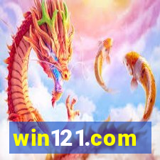 win121.com