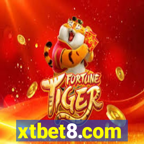 xtbet8.com