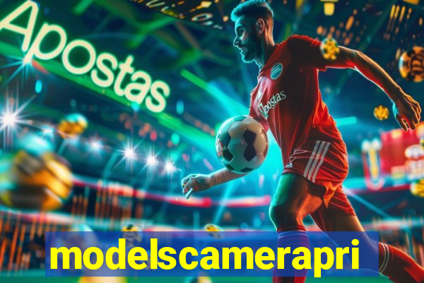 modelscameraprive