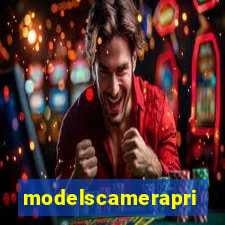 modelscameraprive