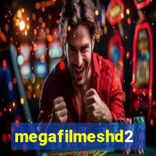 megafilmeshd2