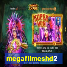 megafilmeshd2