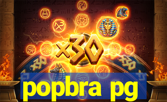 popbra pg