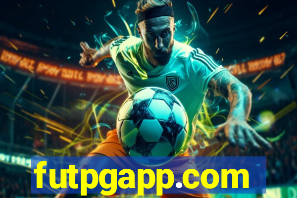 futpgapp.com