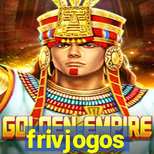 frivjogos