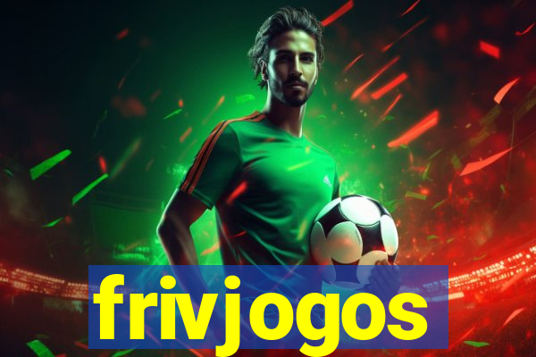 frivjogos