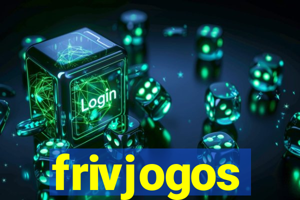 frivjogos