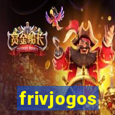 frivjogos