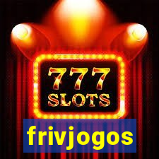 frivjogos