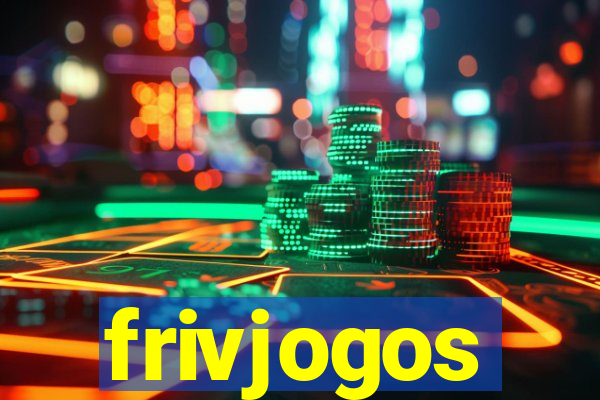 frivjogos