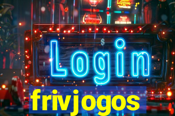 frivjogos