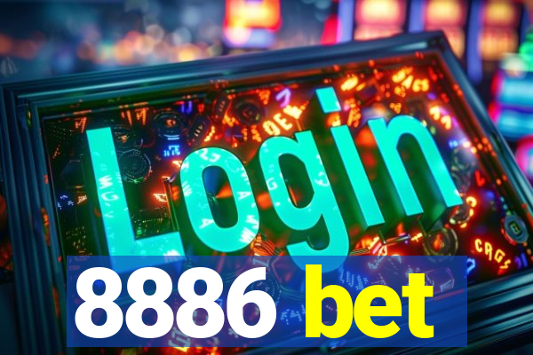 8886 bet