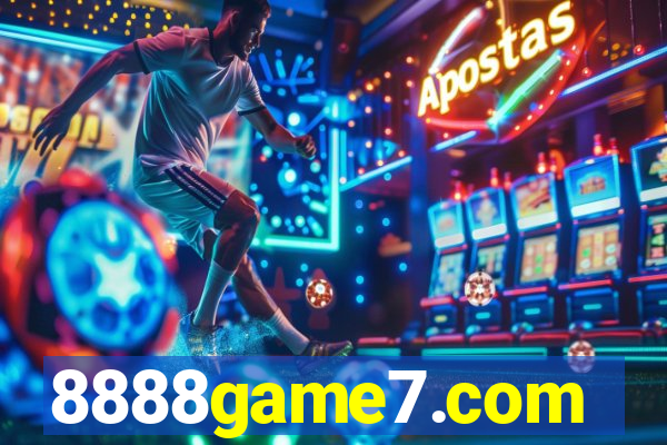 8888game7.com