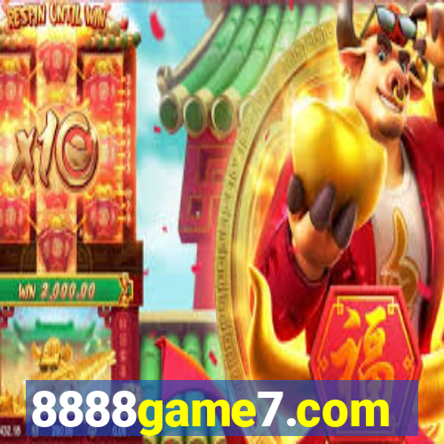 8888game7.com