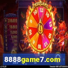 8888game7.com