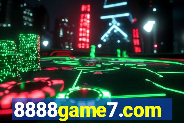 8888game7.com