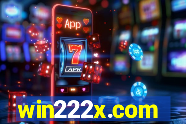 win222x.com