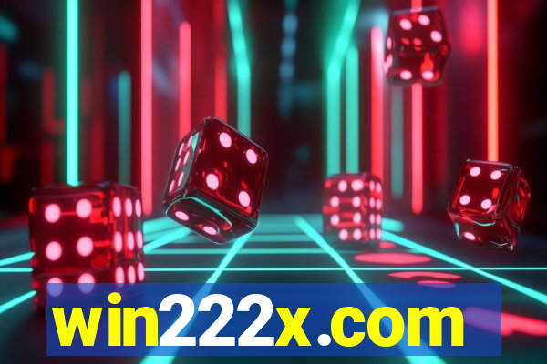 win222x.com