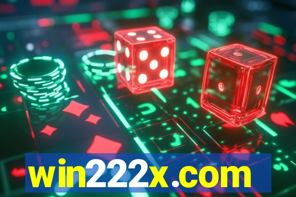 win222x.com