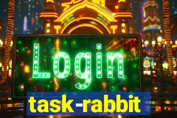 task-rabbit