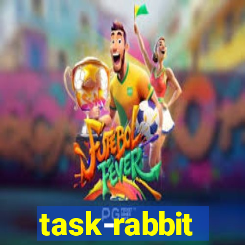 task-rabbit