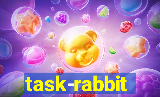 task-rabbit