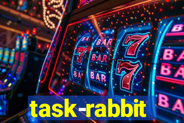 task-rabbit