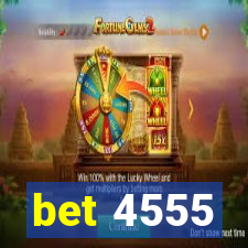 bet 4555