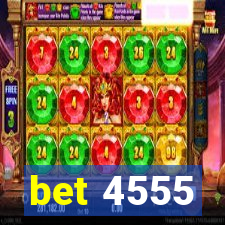 bet 4555