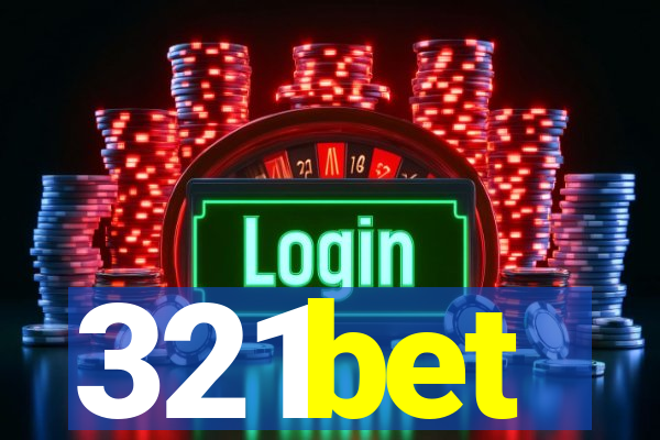 321bet