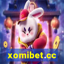 xomibet.cc