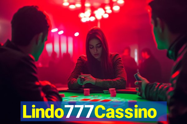 Lindo777Cassino