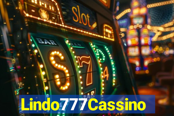 Lindo777Cassino