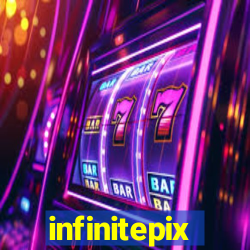 infinitepix