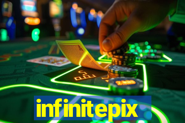 infinitepix