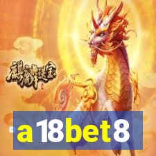 a18bet8