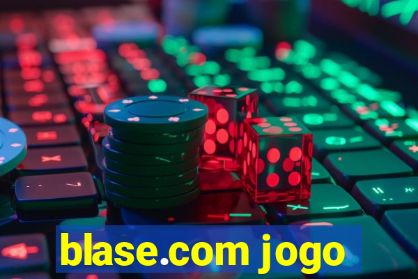 blase.com jogo