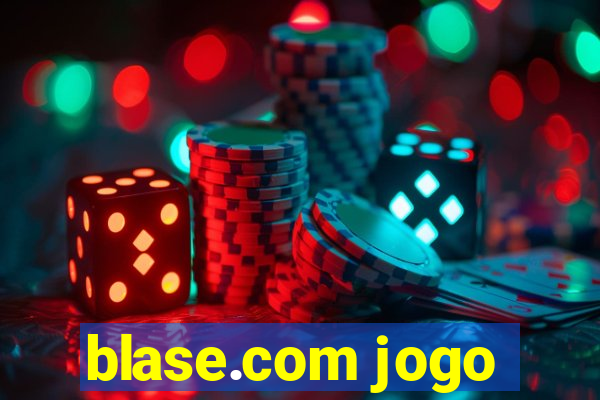 blase.com jogo