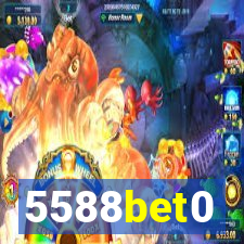 5588bet0